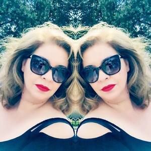 Meet your Posher, Carmen